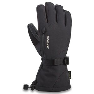Dakine Sequoia Gore-Tex Plus Warm Women’s Gloves